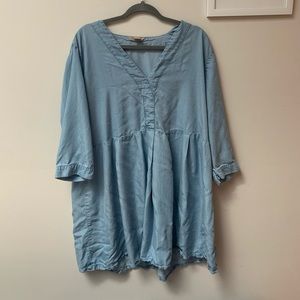 H&M Dress